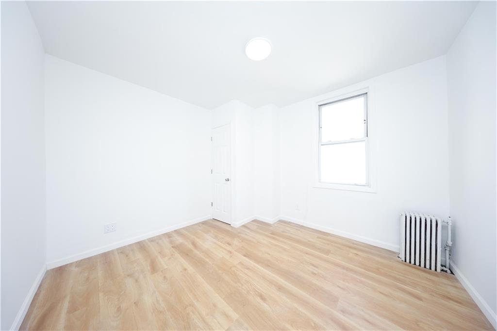 154 Weed Avenue, Staten  Island, New York, 10306 image 13