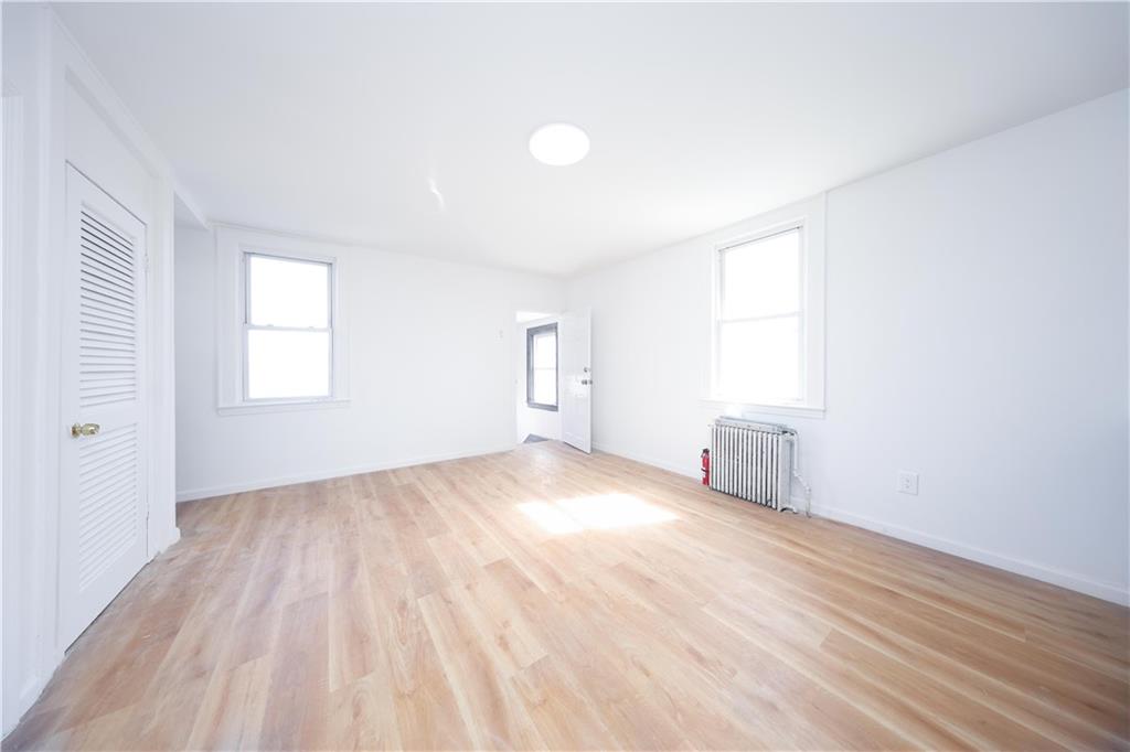 154 Weed Avenue, Staten  Island, New York, 10306 image 14