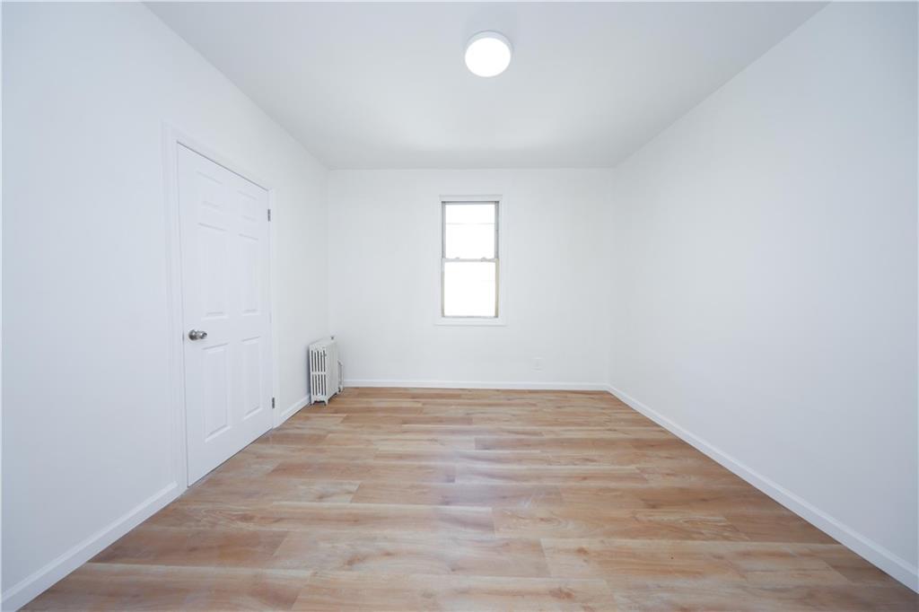 154 Weed Avenue, Staten  Island, New York, 10306 image 15