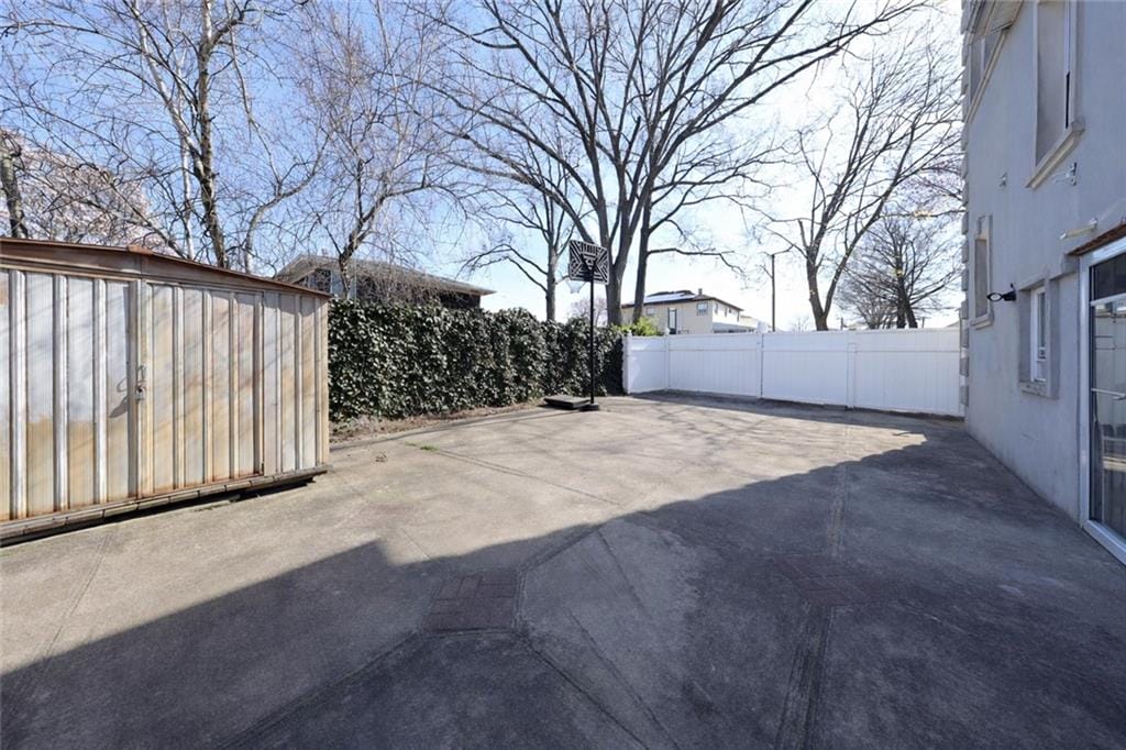 154 Weed Avenue, Staten  Island, New York, 10306 image 18