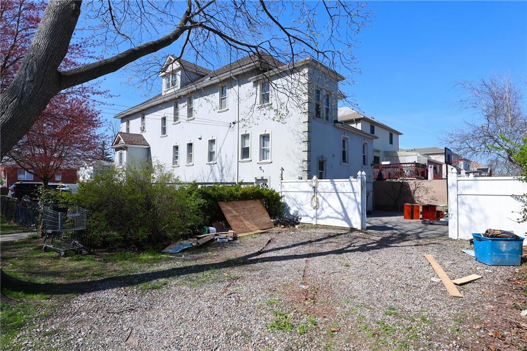 154 Weed Avenue, Staten  Island, New York, 10306 image 19