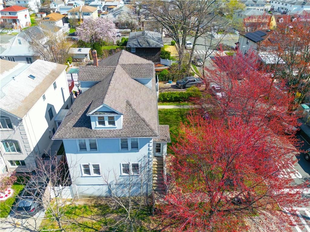 154 Weed Avenue, Staten  Island, New York, 10306 image 20