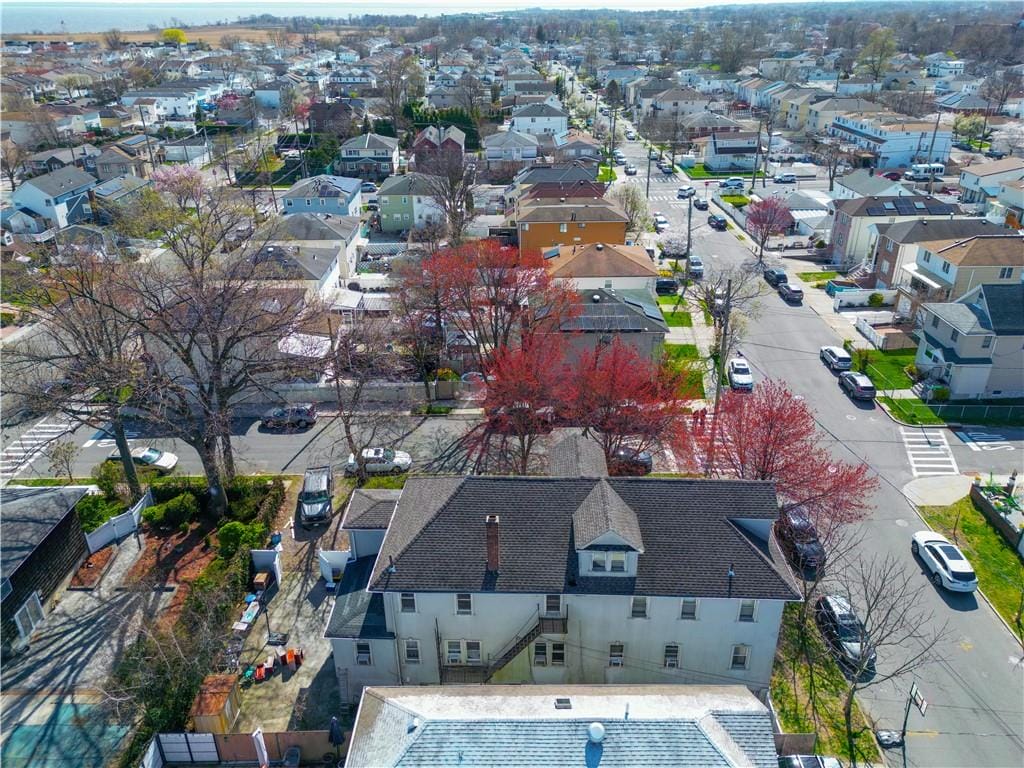 154 Weed Avenue, Staten  Island, New York, 10306 image 21