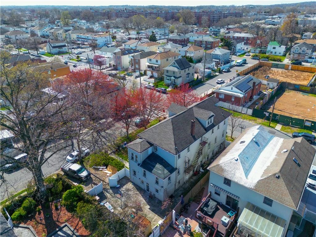 154 Weed Avenue, Staten  Island, New York, 10306 image 22