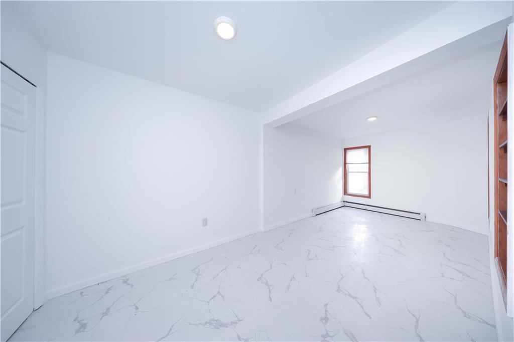 154 Weed Avenue Image 5