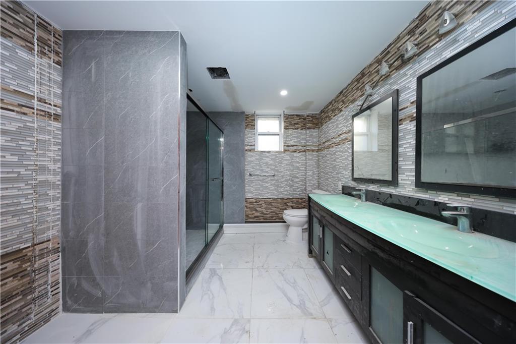 154 Weed Avenue, Staten  Island, New York, 10306 image 7