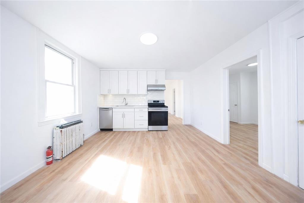 154 Weed Avenue, Staten  Island, New York, 10306 image 8