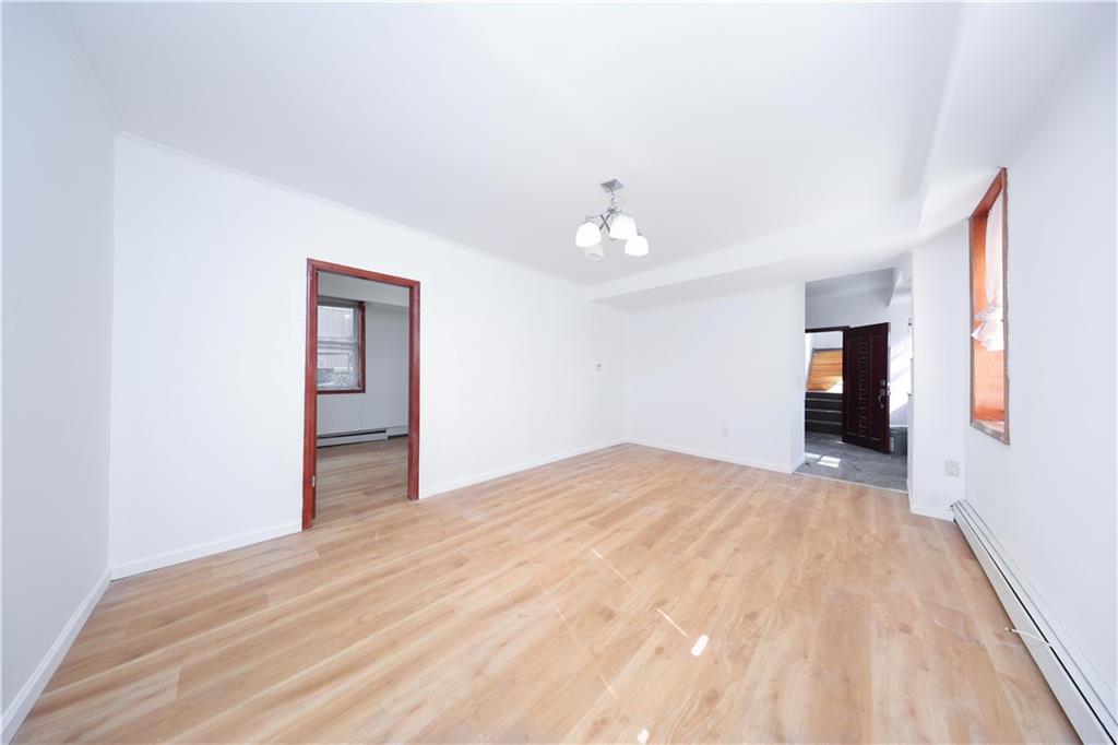 154 Weed Avenue, Staten  Island, New York, 10306 image 10