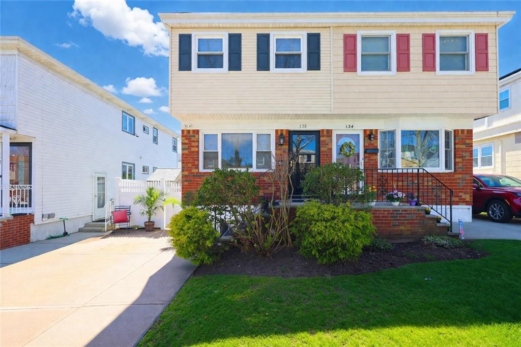 138 Buffalo Street Image 1