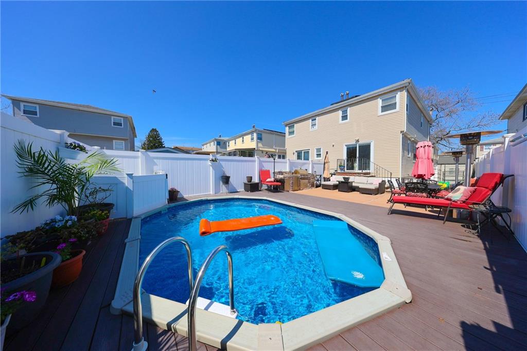 138 Buffalo Street, Staten  Island, New York, 10306 image 11