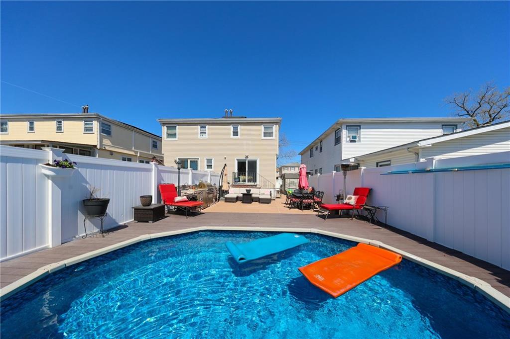 138 Buffalo Street, Staten  Island, New York, 10306 image 12