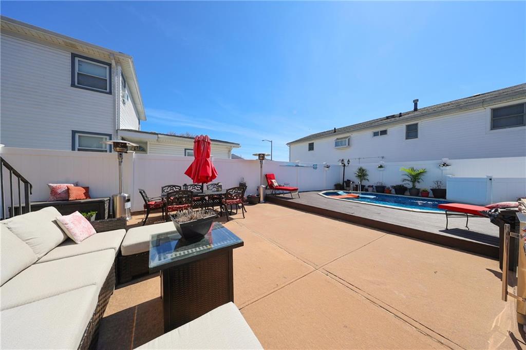 138 Buffalo Street, Staten  Island, New York, 10306 image 13