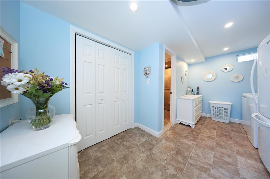 138 Buffalo Street, Staten  Island, New York, 10306 image 16