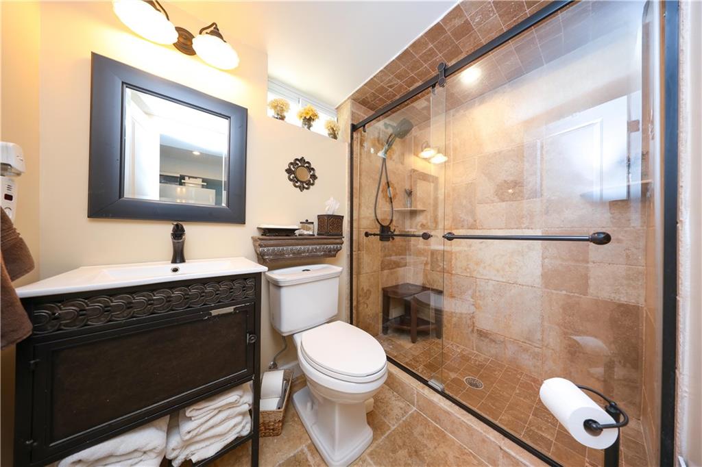 138 Buffalo Street, Staten  Island, New York, 10306 image 17