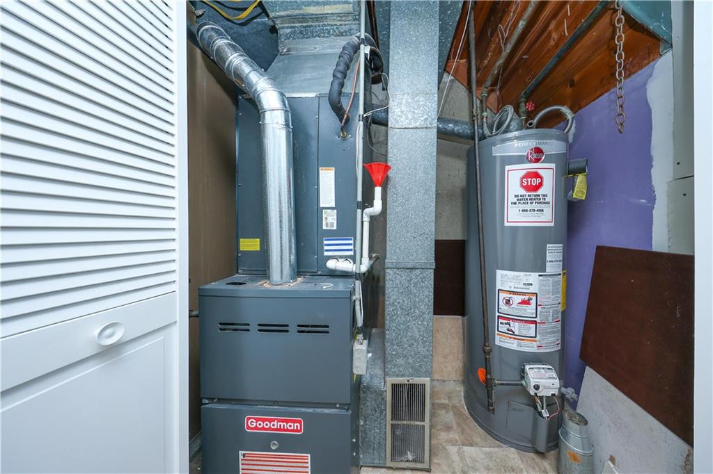 138 Buffalo Street, Staten  Island, New York, 10306 image 18