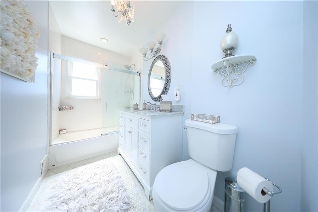 138 Buffalo Street, Staten  Island, New York, 10306 image 19