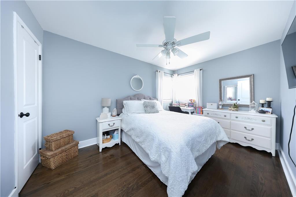 138 Buffalo Street, Staten  Island, New York, 10306 image 20