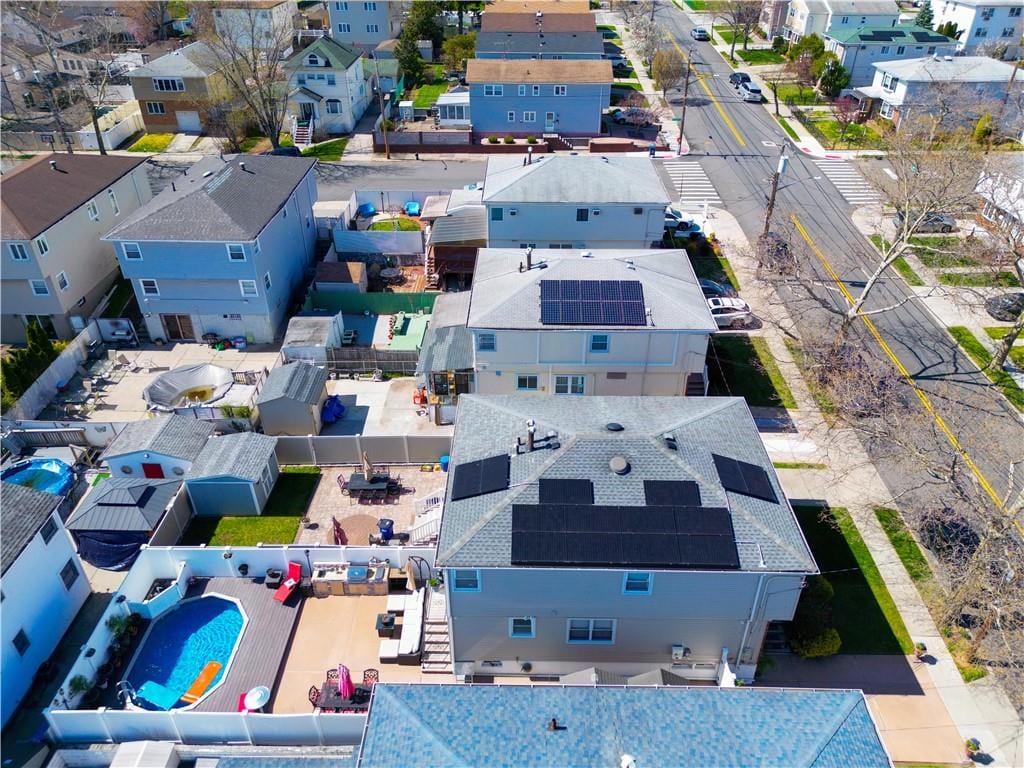 138 Buffalo Street Image 3