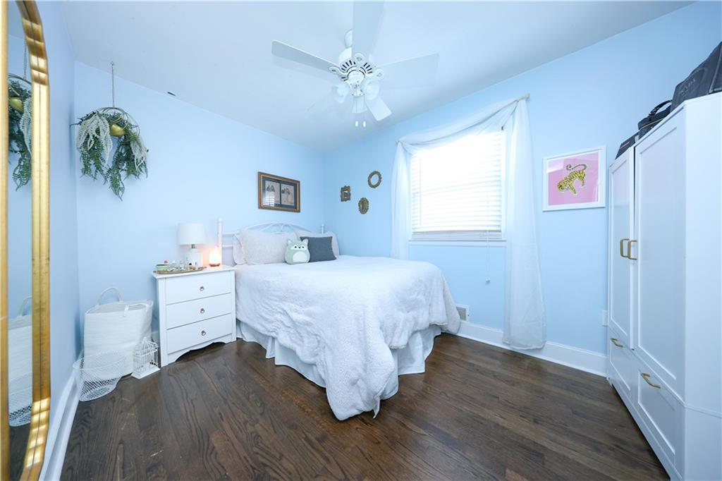 138 Buffalo Street, Staten  Island, New York, 10306 image 21