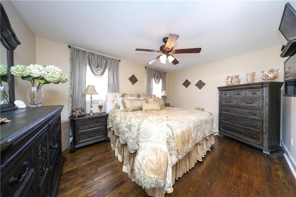 138 Buffalo Street, Staten  Island, New York, 10306 image 22