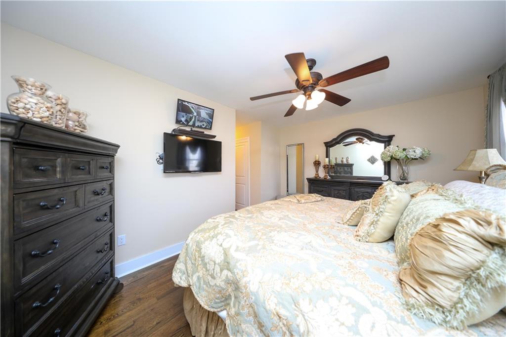 138 Buffalo Street, Staten  Island, New York, 10306 image 23