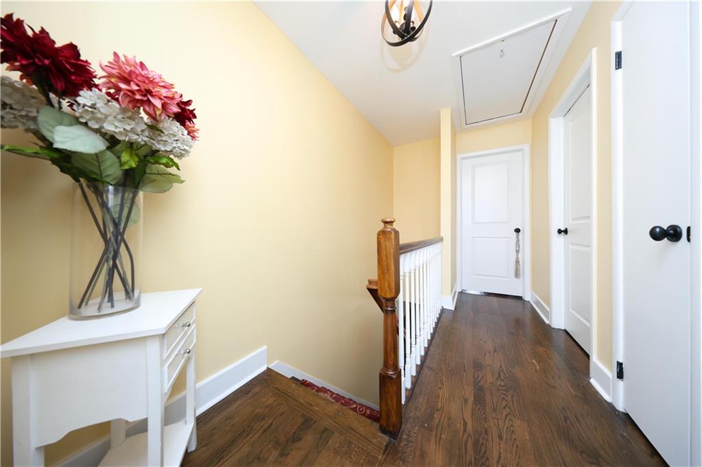 138 Buffalo Street, Staten  Island, New York, 10306 image 24