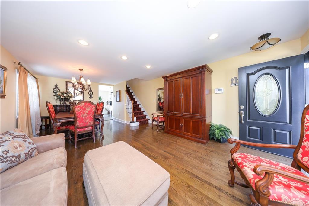 138 Buffalo Street, Staten  Island, New York, 10306 image 25