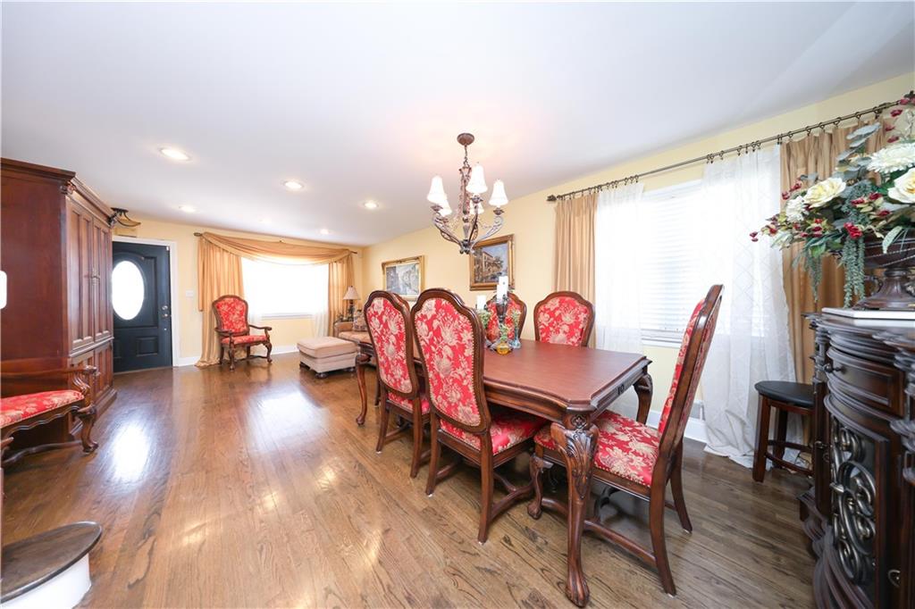 138 Buffalo Street, Staten  Island, New York, 10306 image 26