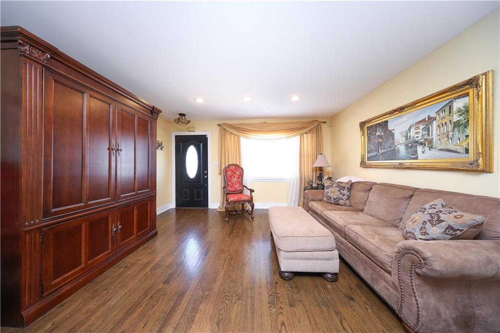 138 Buffalo Street, Staten  Island, New York, 10306 image 27