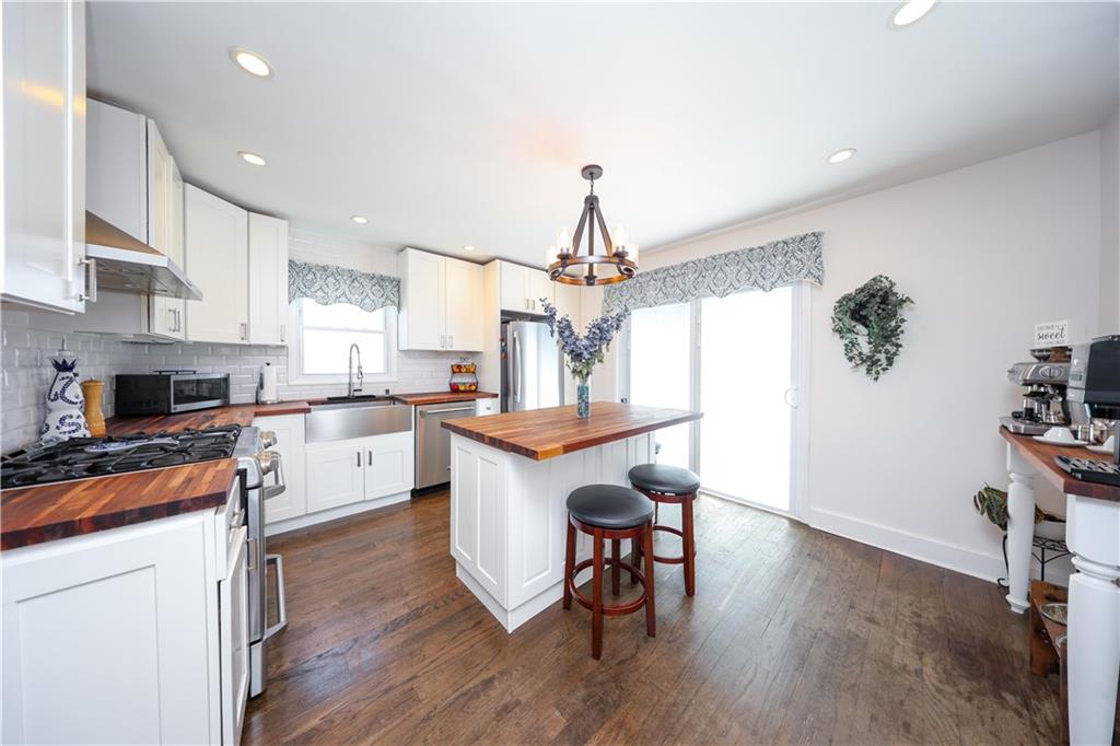 138 Buffalo Street, Staten  Island, New York, 10306 image 28