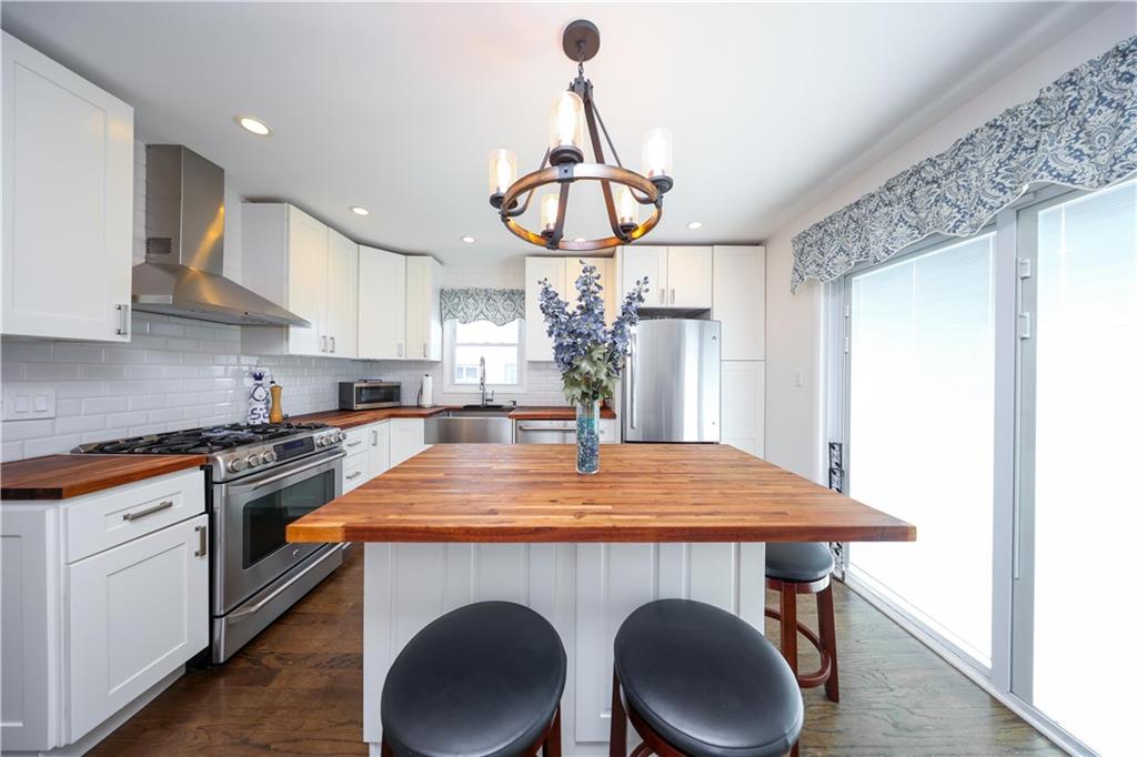 138 Buffalo Street, Staten  Island, New York, 10306 image 29