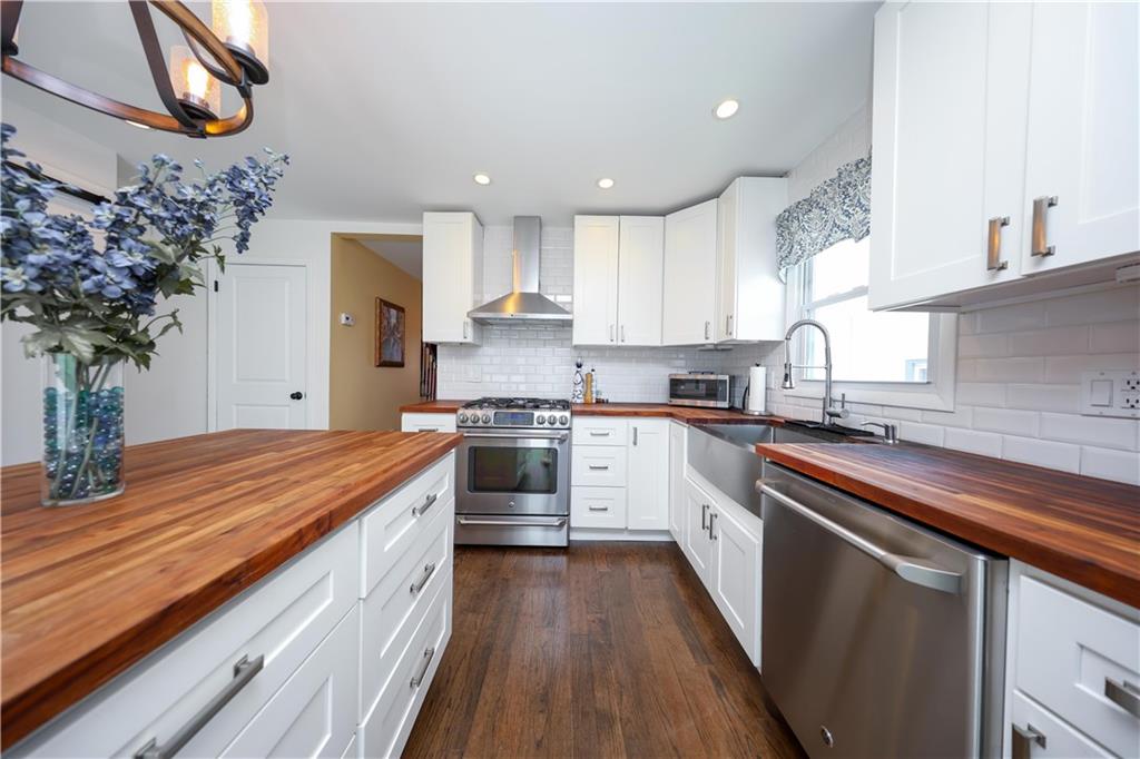 138 Buffalo Street, Staten  Island, New York, 10306 image 30