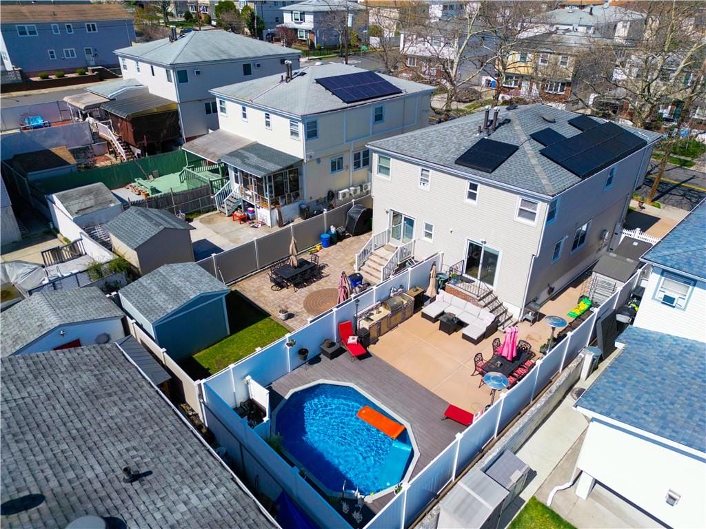 138 Buffalo Street Image 4