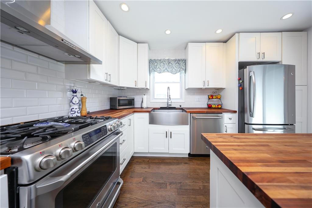 138 Buffalo Street, Staten  Island, New York, 10306 image 31