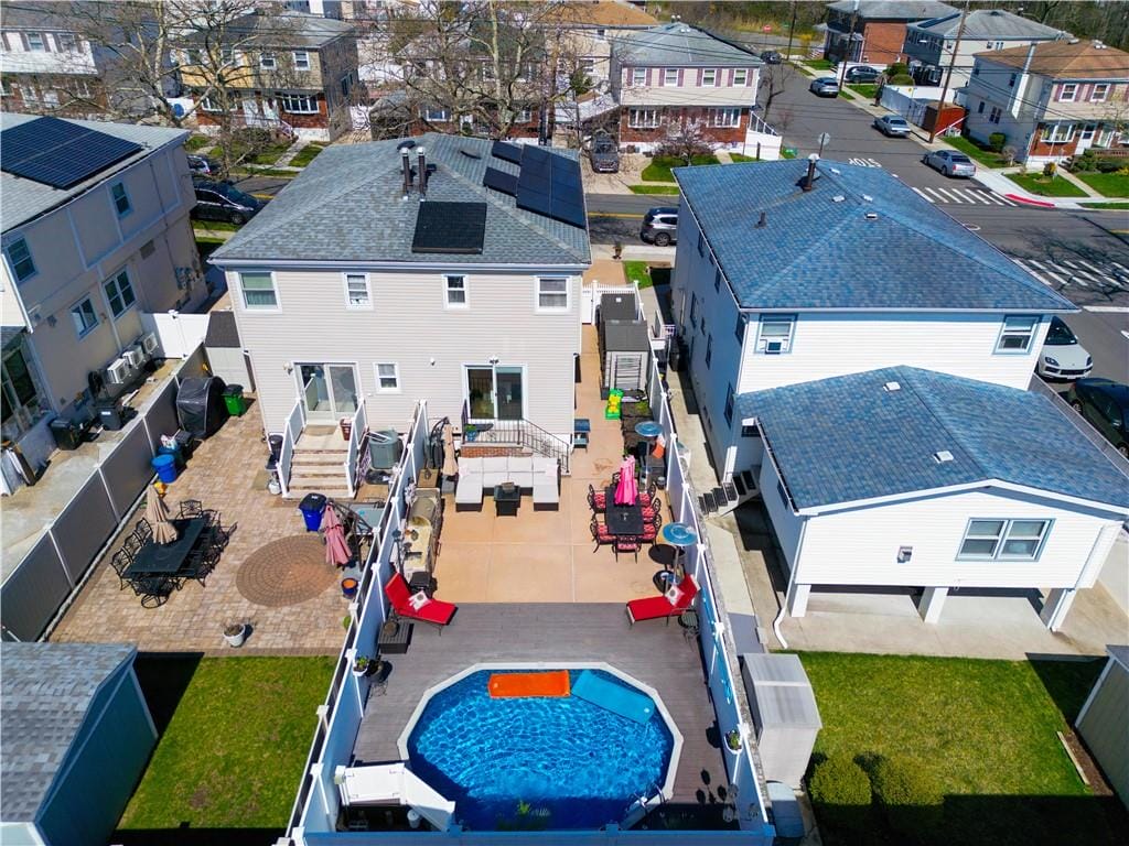 138 Buffalo Street Image 5