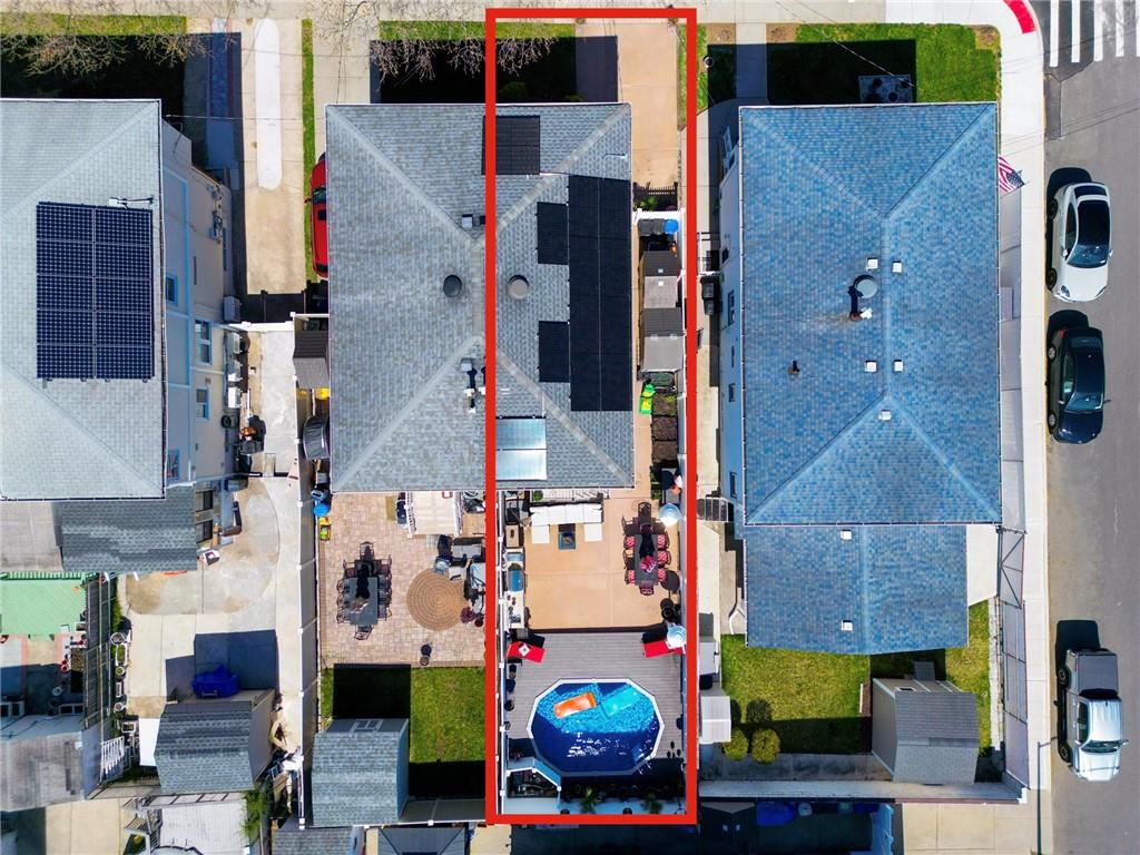 138 Buffalo Street, Staten  Island, New York, 10306 image 6