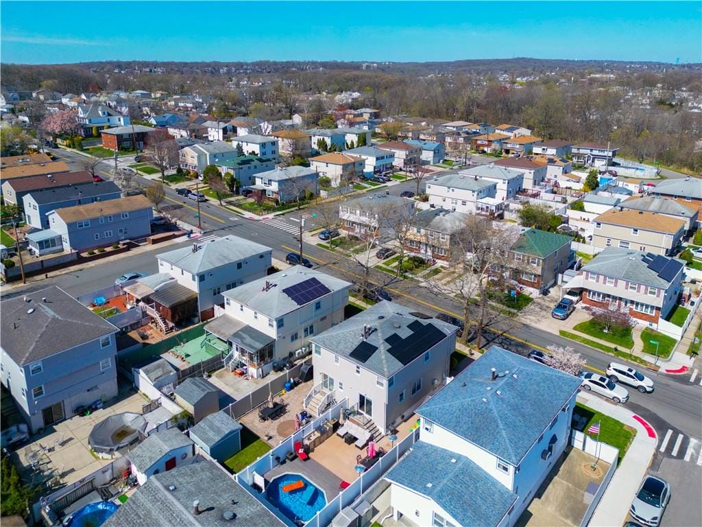 138 Buffalo Street, Staten  Island, New York, 10306 image 7