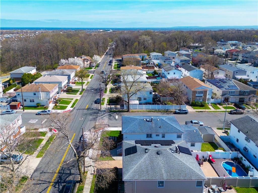 138 Buffalo Street, Staten  Island, New York, 10306 image 8