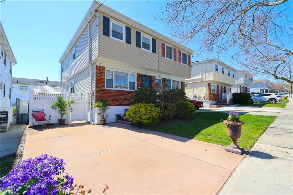 138 Buffalo Street, Staten  Island, New York, 10306 image 9