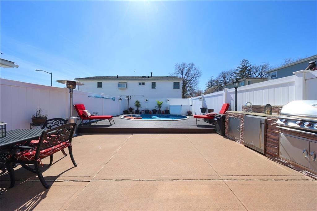 138 Buffalo Street, Staten  Island, New York, 10306 image 10