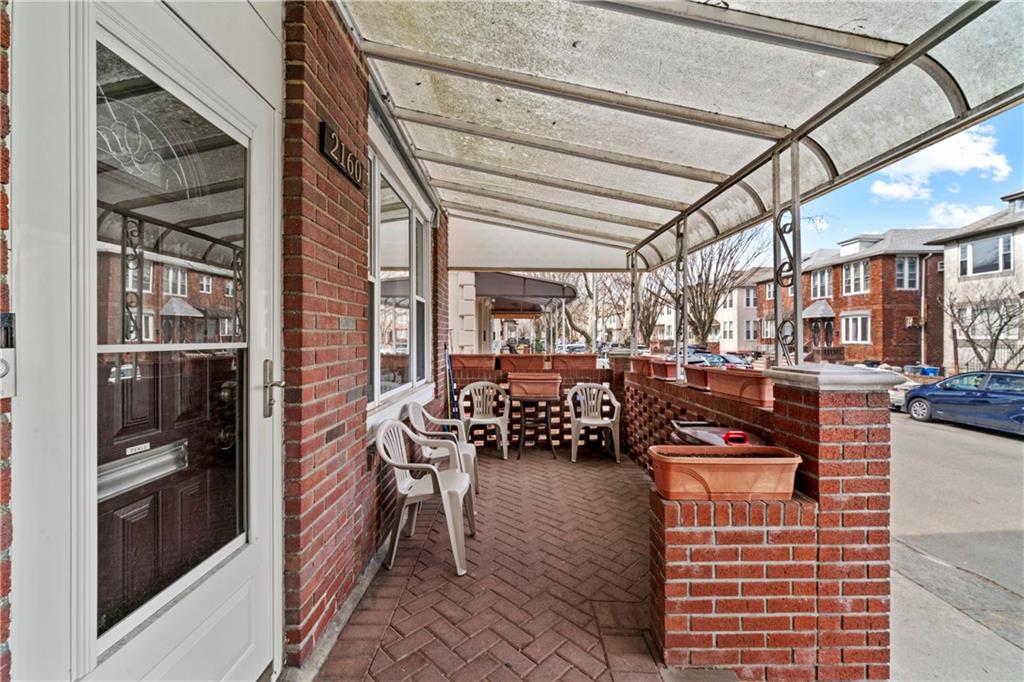 2160 76th Street Image 2