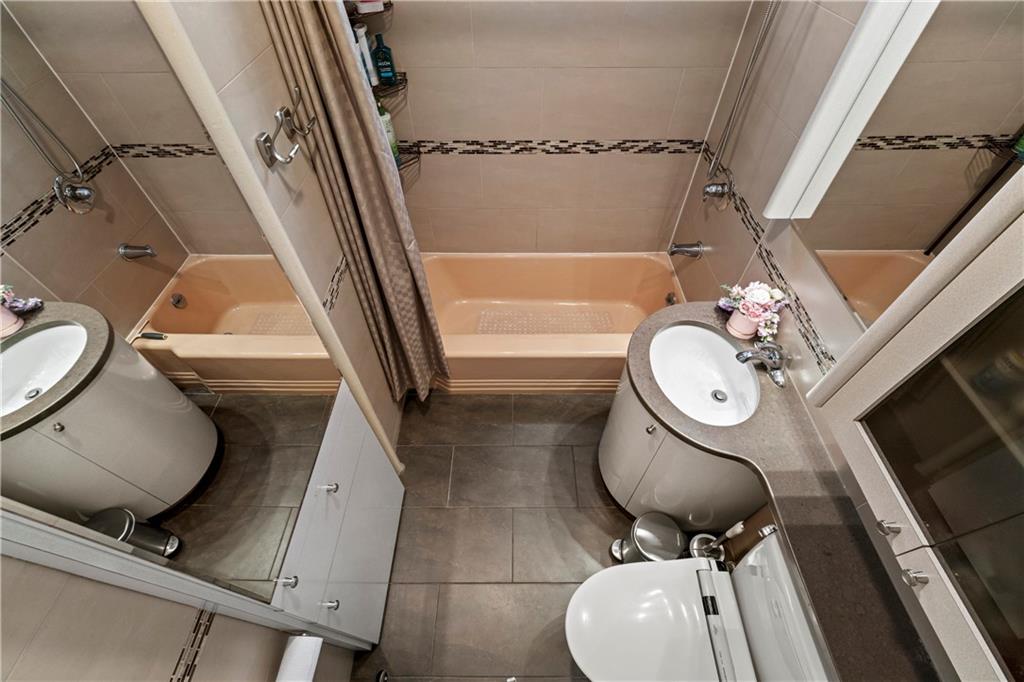 2160 76th Street, Brooklyn, New York, 11214 image 11