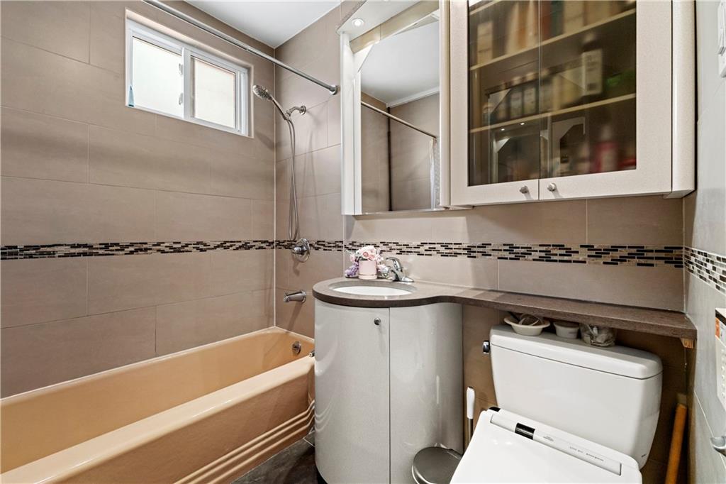 2160 76th Street, Brooklyn, New York, 11214 image 12