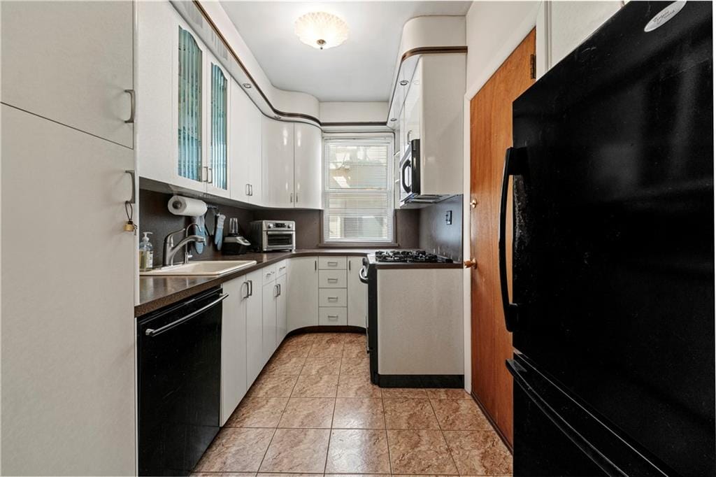 2160 76th Street, Brooklyn, New York, 11214 image 13