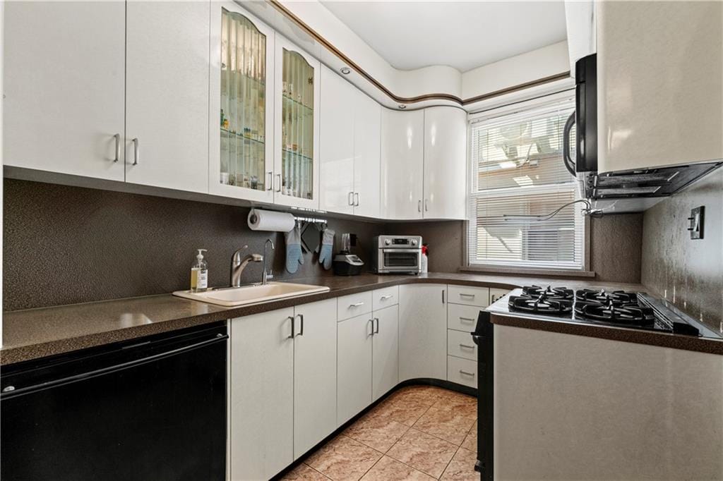 2160 76th Street, Brooklyn, New York, 11214 image 14