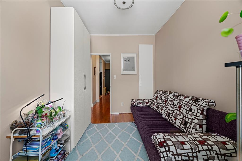 2160 76th Street, Brooklyn, New York, 11214 image 15