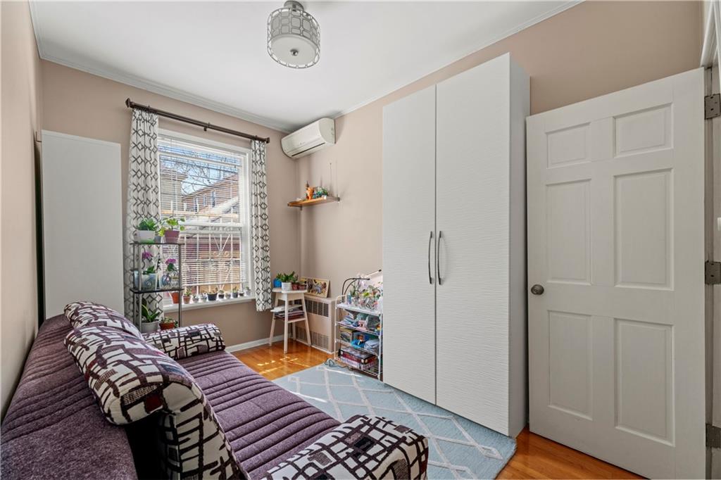 2160 76th Street, Brooklyn, New York, 11214 image 16