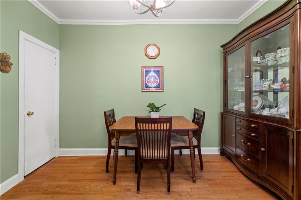 2160 76th Street, Brooklyn, New York, 11214 image 17