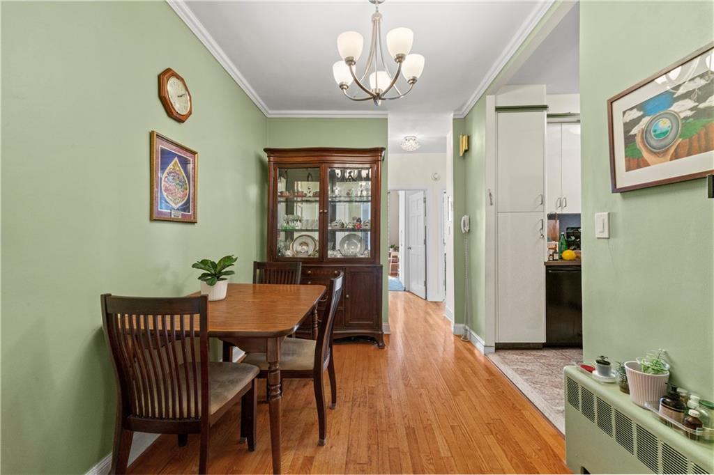 2160 76th Street, Brooklyn, New York, 11214 image 18