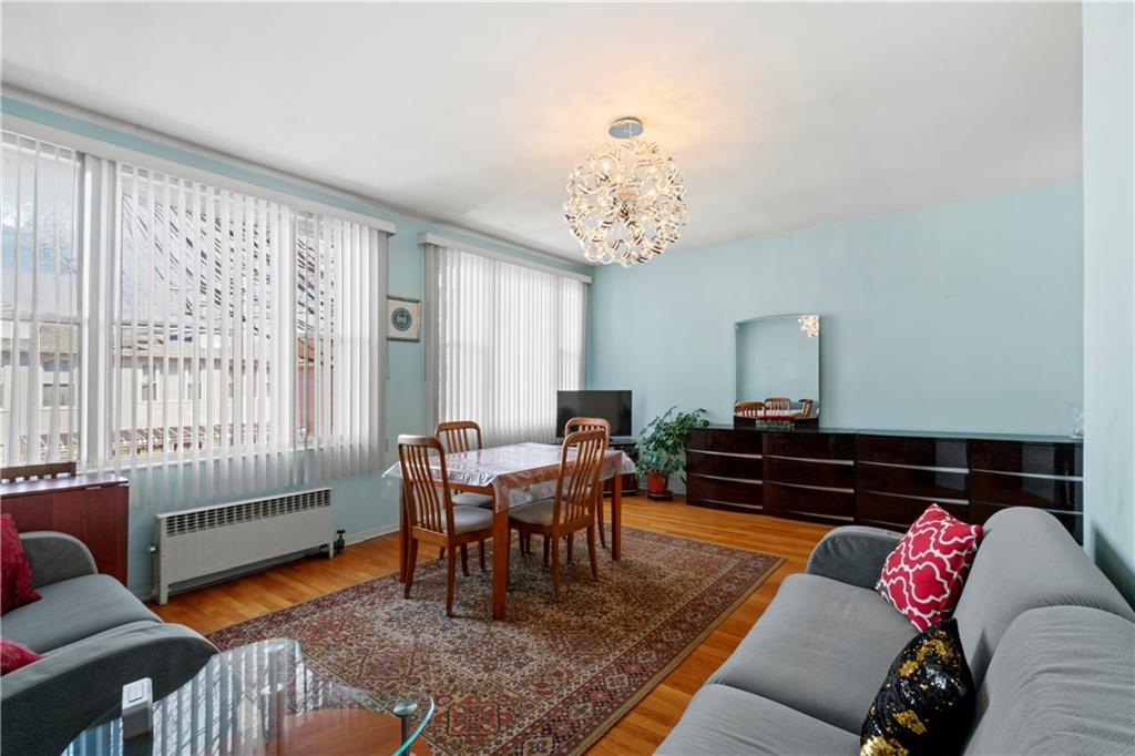 2160 76th Street, Brooklyn, New York, 11214 image 19